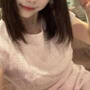 ヒメ日記 2026/05/07 08:33 投稿 心花【コノハ】 輝女