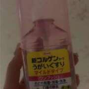 ヒメ日記 2026/05/07 17:37 投稿 心花【コノハ】 輝女