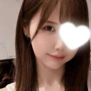 ヒメ日記 2026/05/07 21:18 投稿 心花【コノハ】 輝女