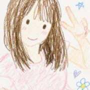 ヒメ日記 2026/05/08 18:53 投稿 心花【コノハ】 輝女