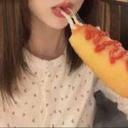 ヒメ日記 2026/05/10 18:34 投稿 心花【コノハ】 輝女
