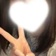 ヒメ日記 2026/05/12 15:41 投稿 心花【コノハ】 輝女