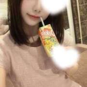 ヒメ日記 2026/05/14 08:46 投稿 心花【コノハ】 輝女