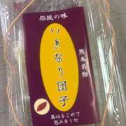 ヒメ日記 2026/05/14 20:01 投稿 心花【コノハ】 輝女