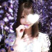 ヒメ日記 2026/05/15 16:34 投稿 心花【コノハ】 輝女