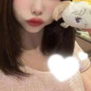 ヒメ日記 2026/05/18 08:37 投稿 心花【コノハ】 輝女