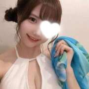 ヒメ日記 2026/05/29 17:48 投稿 心花【コノハ】 輝女