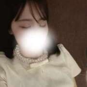 ヒメ日記 2026/05/30 08:49 投稿 心花【コノハ】 輝女