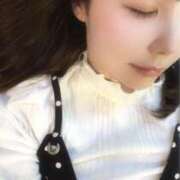 ヒメ日記 2026/06/01 16:53 投稿 心花【コノハ】 輝女