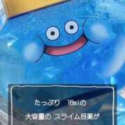 ヒメ日記 2026/06/02 16:39 投稿 心花【コノハ】 輝女