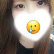 ヒメ日記 2026/06/24 08:35 投稿 心花【コノハ】 輝女