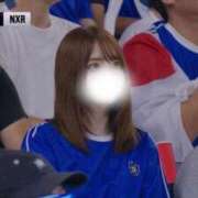 ヒメ日記 2026/06/25 17:49 投稿 心花【コノハ】 輝女