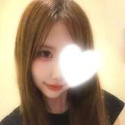 ヒメ日記 2026/07/08 23:11 投稿 心花【コノハ】 輝女