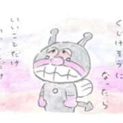 ヒメ日記 2026/07/13 22:51 投稿 心花【コノハ】 輝女
