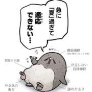 ヒメ日記 2026/07/14 12:51 投稿 心花【コノハ】 輝女