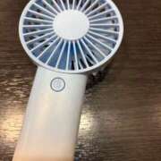 心花【コノハ】 あついー 輝女