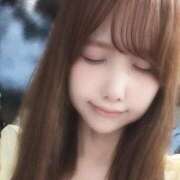 ヒメ日記 2026/07/28 08:32 投稿 心花【コノハ】 輝女