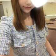 ヒメ日記 2026/08/15 16:09 投稿 心花【コノハ】 輝女