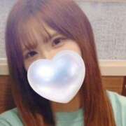 ヒメ日記 2026/08/30 22:28 投稿 心花【コノハ】 輝女