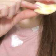 ヒメ日記 2026/09/03 16:19 投稿 心花【コノハ】 輝女