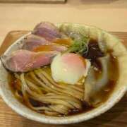 心花【コノハ】 2時間並んだ 輝女