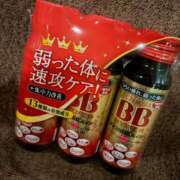 心花【コノハ】 栄養摂ります💪 輝女