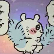 ヒメ日記 2026/09/14 21:23 投稿 心花【コノハ】 輝女