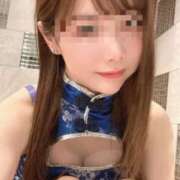 ヒメ日記 2026/09/20 18:05 投稿 心花【コノハ】 輝女