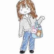 ヒメ日記 2026/09/29 21:18 投稿 心花【コノハ】 輝女