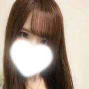 ヒメ日記 2026/10/03 00:06 投稿 心花【コノハ】 輝女