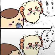 ヒメ日記 2026/10/06 16:54 投稿 心花【コノハ】 輝女