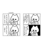 ヒメ日記 2026/10/18 22:39 投稿 心花【コノハ】 輝女