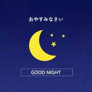 ヒメ日記 2026/10/19 22:14 投稿 心花【コノハ】 輝女