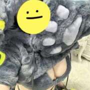 ヒメ日記 2025/09/07 12:26 投稿 ゆゆ One More 奥様 鶯谷店