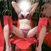 ヒメ日記 2025/10/02 20:19 投稿 ゆゆ One More 奥様 鶯谷店