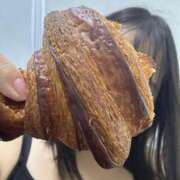 ヒメ日記 2025/10/04 12:22 投稿 ゆゆ One More 奥様 鶯谷店