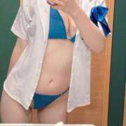 ヒメ日記 2025/10/12 10:45 投稿 ゆゆ One More 奥様 鶯谷店