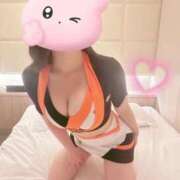 ヒメ日記 2025/12/13 20:10 投稿 ゆゆ One More 奥様 鶯谷店