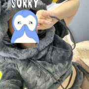 ヒメ日記 2026/02/09 22:50 投稿 ゆゆ One More 奥様 鶯谷店