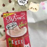 ヒメ日記 2026/02/15 02:01 投稿 ゆゆ One More 奥様 鶯谷店