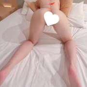 ヒメ日記 2026/02/15 21:40 投稿 ゆゆ One More 奥様 鶯谷店