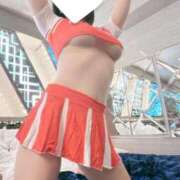 ヒメ日記 2026/03/16 18:50 投稿 ゆゆ One More 奥様 鶯谷店