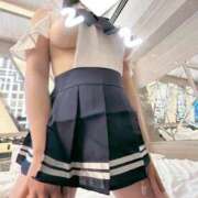 ヒメ日記 2026/04/27 21:50 投稿 ゆゆ One More 奥様 鶯谷店