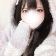 ヒメ日記 2025/08/29 21:49 投稿 おとめ スピードエコ日本橋店