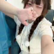 ヒメ日記 2025/08/30 08:39 投稿 おとめ スピードエコ日本橋店