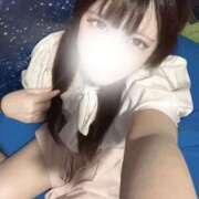 ヒメ日記 2025/09/05 16:49 投稿 おとめ スピードエコ日本橋店