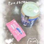 ヒメ日記 2025/09/06 03:49 投稿 おとめ スピードエコ日本橋店