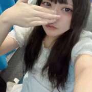 ヒメ日記 2025/09/06 10:59 投稿 おとめ スピードエコ日本橋店