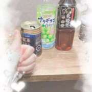 ヒメ日記 2025/09/08 22:39 投稿 おとめ スピードエコ日本橋店