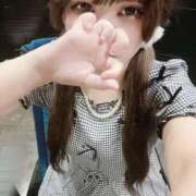 ヒメ日記 2025/09/17 16:10 投稿 おとめ スピードエコ日本橋店